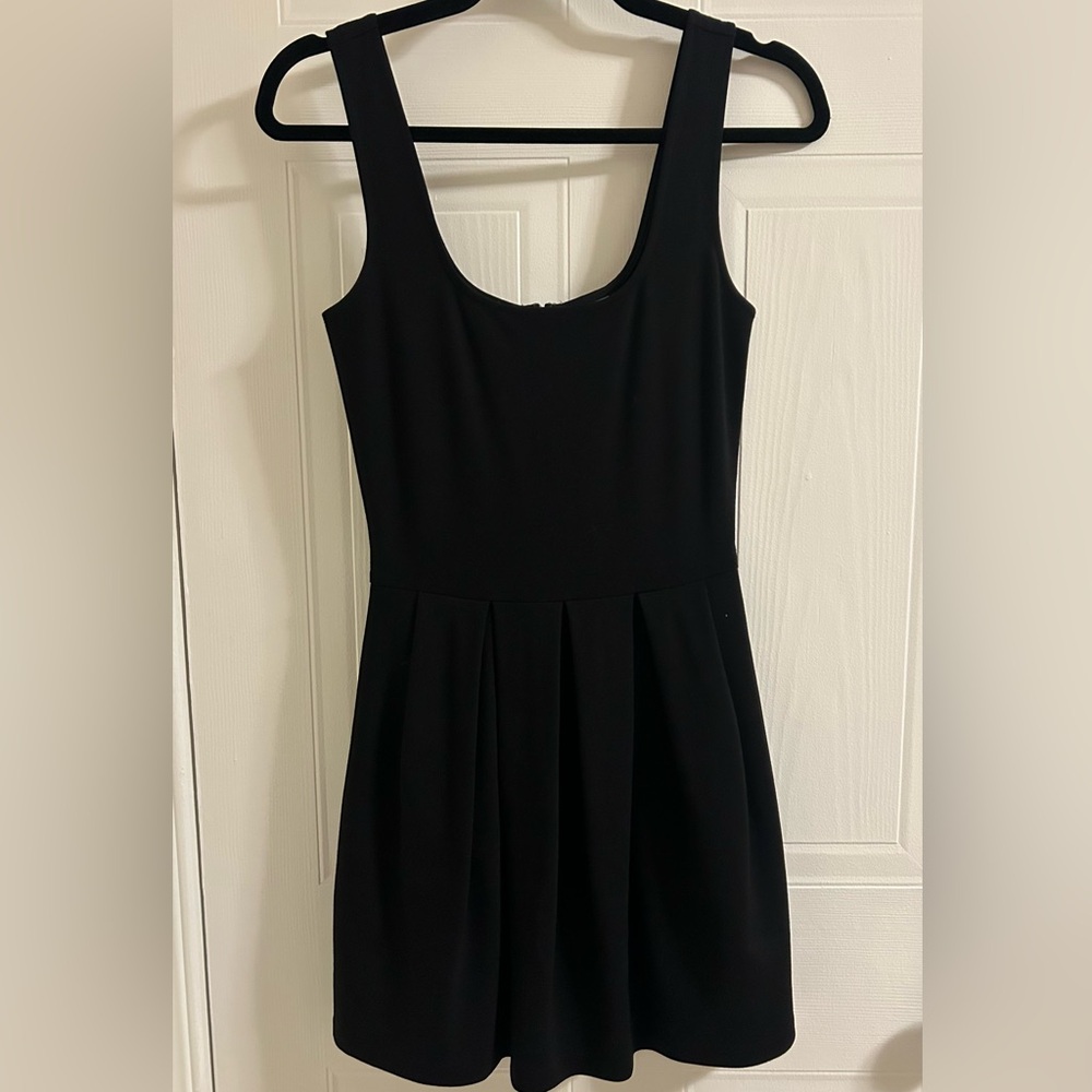 Sunday Best Dress